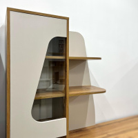 183ad19e-aef4-492b-bdd3-848dbbdcc7db 183ad19e-aef4-492b-bdd3-848dbbdcc7db