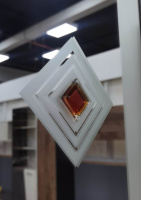 WhatsApp Image 2023-05-17 at 13.47.51 (1) WhatsApp Image 2023-05-17 at 13.47.51 (1)