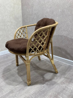 msg-1002076689437-210