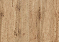 Столешница СтендМебель (38 мм) 250 (Дуб вотан)