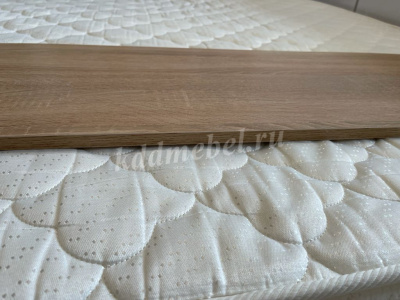 Матрас Global Flex comfort 1600*2000 УЦЕНКА