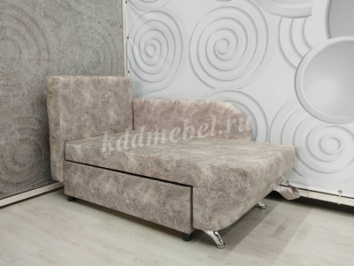 Диван-кровать Софа левый (1 кат.)