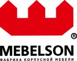 Мебельсон