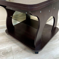 1318e083-a447-43df-88bb-783a927094f8 1318e083-a447-43df-88bb-783a927094f8