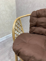 msg-1002076689437-211