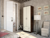 НоменклатураПрисоединенныеФайлы