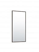 Зеркало ЯПЗ-1 Ямайка (Венге)