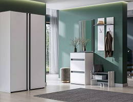 Линда (Астрид)