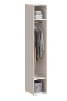 Внутреннее наполнение Пенал Кашемир Внутреннее наполнение Пенал Кашемир