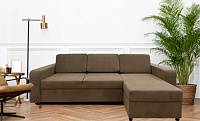 Диван угловой Нео 18 ДУ (3 кат.)