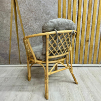 0db39352-a117-4283-9e2e-858603bd0930