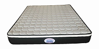 Матрас Sleeping Bear KMS-1608 1400*2000