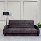 Диван-книжка Прибой-1 (2 кат.)