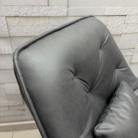 WhatsApp Image 2025-01-13 at 16.11.56 (1)