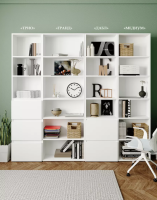 Безымянный1
