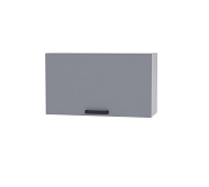 Шкаф верхний высокий В8Х кухня Версаль (Белый/Васаби)