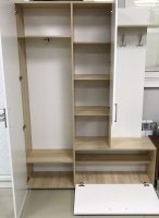 IMG-20211206-WA0004 IMG-20211206-WA0004