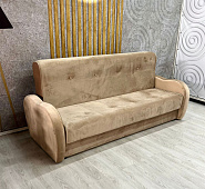 Диван-книжка Прибой-2 (2 кат.)