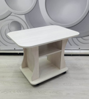 WhatsApp Image 2023-11-28 at 17.15.47 (1) WhatsApp Image 2023-11-28 at 17.15.47 (1)