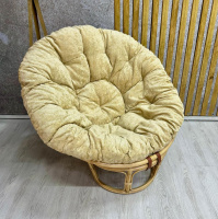 WhatsApp Image 2024-05-12 at 13.48.47 (1)