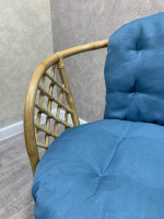 msg-1002076689437-186