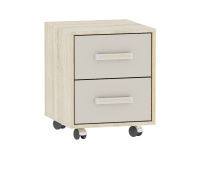 НоменклатураПрисоединенныеФайлы