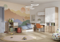 9cb53455-bc19-42df-9c04-22524725a5f9