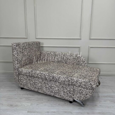 Диван-кровать Софа левый (1 кат.)