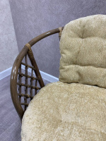 msg-1002076689437-227