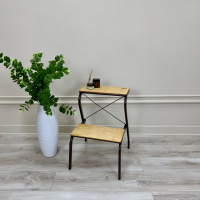 017c0079-8328-4201-a202-d3910190fa27