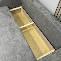 WhatsApp Image 2024-11-29 at 14.23.21