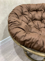 msg-1002076689437-256