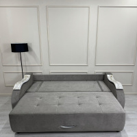 1d6352ea-161b-416e-8c19-abbe139f1617