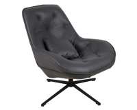 темн сер 2024-12-14 at 13.33.50