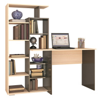 квартет4 венге квартет4 венге