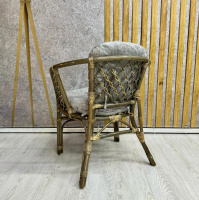 WhatsApp Image 2024-05-10 at 16.54.03