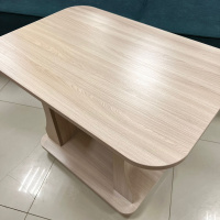 IMG-20220321-WA0041 IMG-20220321-WA0041