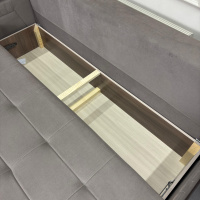 80702f1d-09e2-4a17-97e5-f01e505c5d28