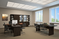 Гермес_ интерьер_венге