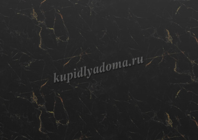 Столешница СтендМебель 300 (Мраморный берег)