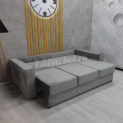 Диван-кровать Бруклин Ник (1 кат.)