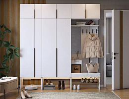 Баско Баско