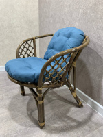 msg-1002076689437-215