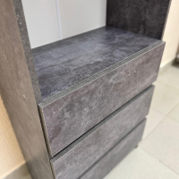 6e84277f-cf9d-4cee-826e-e33041fbcf86