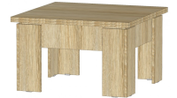 Sonomas-900x500 Sonomas-900x500