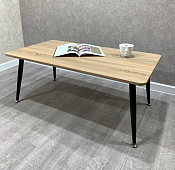 Стол журнальный BM-CT08 (Дерево-1)