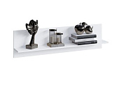 Полка Кимберли (Белый)