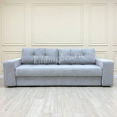 Диван-кровать Верден