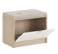 Эльтон тумба отк