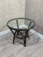 msg-1002076689437-59